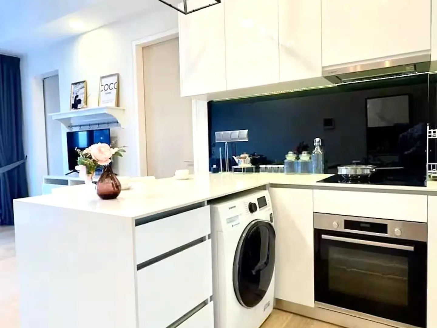 Apartman Star Residences Klcc Kuala Lumpur